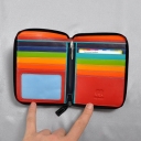 Mywalit, , 342-4